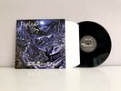 EMPEROR - In The Nightside Eclipse 1995 VINYL, LP Limited Gatefold 008LP TOP