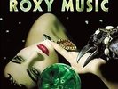 ROXY MUSIC - BEST OF - New Vinyl Record L.P. SET - H99z