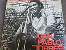 Afro-Cuban Jazz, Rumba, Son- Juan Pablo Torres – Con Todos Los Hierros, EGREM
