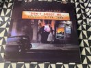 Don't Shoot Me I'm Only the Piano Player by Elton John (2 LP Red & White Vinyl)