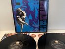 Guns & Roses Use Your illusion 2. Geffen. 12