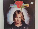 Tom Petty And The Heartbreakers- Self Titled- LP 1976 Shelter SRL 52006