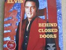 Elvis Behind Closed Doors 10