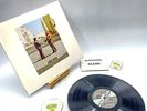 Pink Floyd Wish You Were Here -  EX/EX PC 33453 Ultrasonic Clean