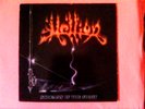 1987 (Hellion) 