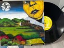 The Bats – The Law of Things - Rare 1990 Australia Indie Rock LP NM-
