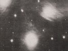 Grouper - Aia: Alien Observer (Vinyl LP - 2011 - US - Reissue)