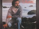 JOE SAMPLE: carmel ABC 12