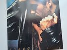 George Michael “Faith” LP Vinyl OC 40867 1987 W Insert  VG