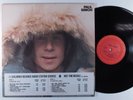 PAUL SIMON Self Titled COLUMBIA KC-30750 LP NM promo ha