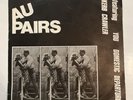 AU PAIRS - You 7