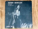 Freddie McGregor - Bobby Bobylon (LP, Album)