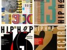 Street Sounds Hip Hop Electro Bundle
