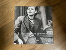 Morrissey & Siouxsie-Interlude-Original 12” RARE Vinyl Parlophone.