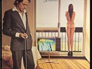 ROBERT PALMER Pressure Drop FRAMED JACKET Ready 2 Hang + VINYL LP Ready 2 Play