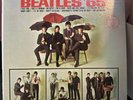 The Beatles LP - Beatles 65 - Apple Records ST 2228 Stereo