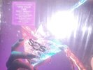 The S.O.S Band /S.O.S Vinyl LP