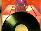 Leslie Cheung 張國榮 – The Final Encounter [VINYL] (1989 1st Pressing)