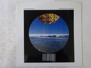 Tangerine Dream Hyperborea Virgin VJL-127 Japan  VINYL LP