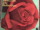 Arnold Loxam - Mighty Like A Rose - Vinyl LP - NM/NM - 1968