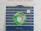 BEATLES - DO YOU WANT TO KNOW A SECRET - CAPITOL STAR LINE **RARE** 7
