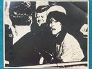New York Dolls Live In Dallas 74 Photo Punk Rock 8x10 Johnny Thunders
