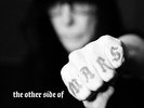 Mick Mars The Other Side Of Mars NEW Vinyl