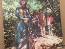 Creedence Clearwater Revival - 'GREEN RIVER' (VINYL Reissue 2014)