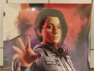 Life is Strange True Colors Vinyl