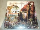 Black Sabbath  SAME  -  LP / Vinyl   Vertigo Germany 1970  first press
