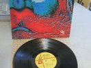 Randy Weston - BLUE MOSES [LP] 1972 CTI 6016   **EUC**