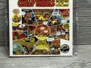 Big Brother and The Holding Co. With Janis Joplin - Cheap Thrills - MFSL SACD