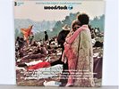 WOODSTOCK, 