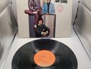 The Beatles Yesterday And Today Capital ST2553 Purple Label VG++