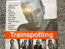 Trainspotting by Original Soundtrack (Record, 2016)