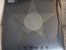 NEW/ SEALED- 2015 DAVID BOWIE , 
