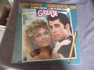 1978 GREASE Soundtrack Vinyl LP SEALED Travolta Newton-John RS-2-4002 rd