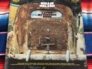 Willie Nelson - Laying My Burdens Down - 1970 US 1st Press VG +Clean