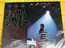 Frank Sinatra - At The Sands - MFSL 2-332 - OMR - Ltd Num Ed. (2010) Sealed