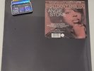 SEALED Angie Stone - Wish I Didn't Miss You the Remixes *2002 12