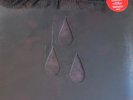 AFI - THE BLOOD ALBUM - BLACK & RED MARBLE VINYL LP 