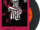 Various Artists - The Trip [New Vinyl LP] Digital Download