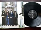 THE BEATLES LP ' HEY JUDE ' PARLOPHONE PCS 7184 - 1/1 - 1979 - EX +