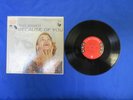 Because of You--Tony Bennett--10