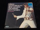 ELVIS PRESLEY LP APL1-1506 FROM EP BOULEVARD FACTORY SEALED NM TO MINT