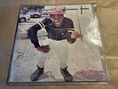 General Trees  - The Younger Horseman - 12” Vinyl Lp - Sun Set