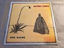 Gregory Isaacs – Cool Ruler - 12” Vinyl LP - African Museum Label