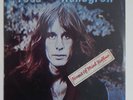 24460 LP 33 Giri - Todd Rundgren - Hermit of mink hollow - 1978 SIGILLATO