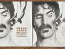 FRANK ZAPPA - BREST 1979 - vol 1 & 2 SEALED - LMTD EDITION LIVE