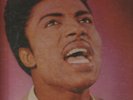 ORGINAL  LP LITTLE RICHARD  SELF TITLED SPECIALTY  # SP - 2103